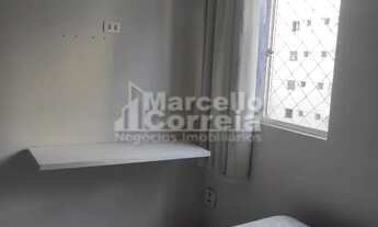 Imagem 5: Apartamento de 96m² no Bairro de Boa viagem