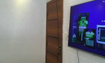 Imagem 4: Alugo apartamento arejado na Praça Seca