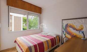 Imagem 12: Belo apartamento bem localizado 3 dormitórios na Lucas de Oliveira