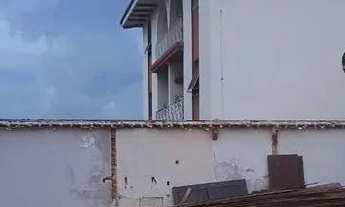 Imagem 2: TERRENO - JARDIM BELA VISTA - SP