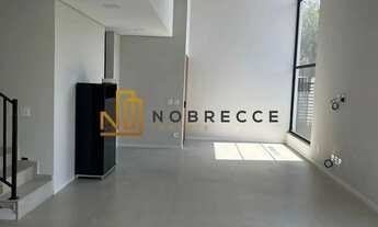 Imagem 5: Sobrado à venda, Residencial Una - Itu/SP