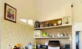 Imagem 7: Casa 3 quartos no bairro Santa Mônica Florianópolis