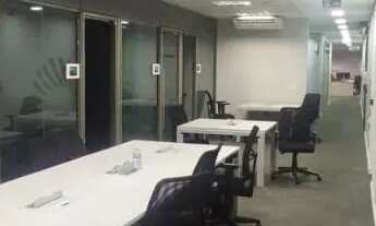 Imagem 5: COMERCIAL - PINHEIROS - SP