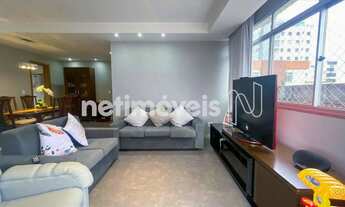 Imagem 7: Venda Apartamento 4 quartos Prado Belo Horizonte
