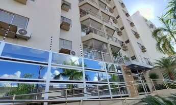 Imagem: Apto para locação no Ed. Eduardo IV