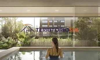 Imagem 9: Garden 3 dormitórios à venda Santa Cecília Porto Alegre/RS