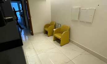 Imagem 7: Sala Comercial em Setor Bueno - Goiânia