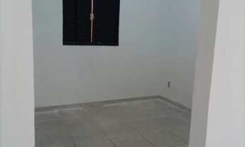 Imagem 2: Alugo Kitinet st. Pedro Ludovico