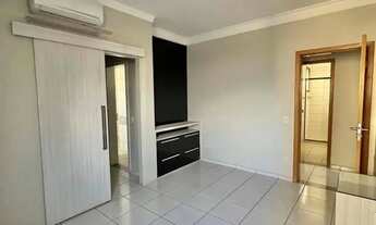 Imagem 2: Portal DAmérica a venda