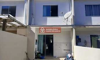 Imagem 4: Sobrado - Florianópolis SC