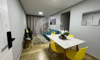 Imagem 2: Apartamento em Brás