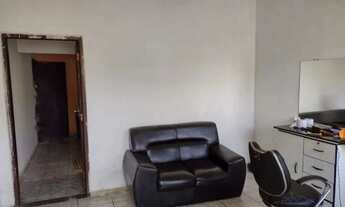 Imagem 4: CASA COLONIAL NO BAIRRO CANDELARIA