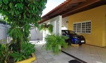 Imagem: Vendo linda casa em Cariacica Sede