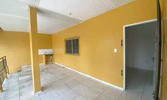 Imagem 6: Alugo apartamento 2/4 conj Julia Seffer