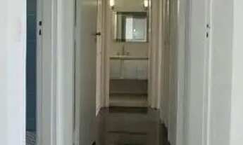 Imagem 7: Terreno, Vila Leopoldina - São Paulo