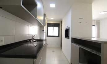 Imagem 6: Apartamento para alugar em Santana - 65m² com 2 dormitórios/quartos disponíveis