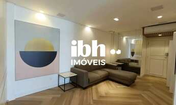 Imagem 4: Apartamento 2 quartos Mobiliado alugar Vila da Serra