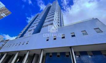 Imagem 3: Apartamento com 3 dormitórios à venda,120.00 m , Centro, PONTA GROSSA - PR