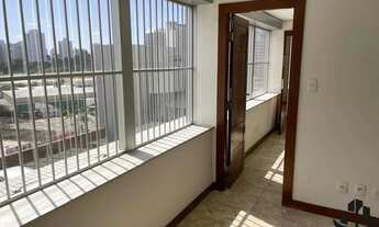 Imagem 14: CONJUNTO DE 05 SALAS COM 160m² À VENDA NO SALVADOR TRADE CENTER, SALVADOR/BA