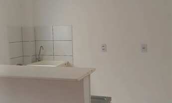 Imagem 6: Aluguel Apartamento 2 quartos Hyde Park - Laranjeiras