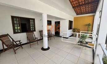 Imagem 10: Casa à venda, 3 quartos, 1 suíte, 4 vagas, Itapoã - Belo Horizonte/MG