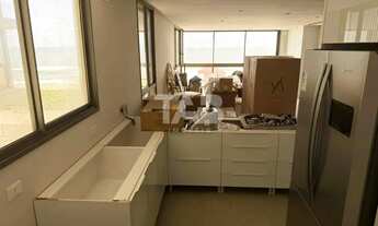 Imagem 3: Brava Villi Apartamento com 3 dormitórios