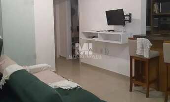 Imagem 5: Apartamento Alto Padrão com Cobertura Privativa Locação Anual Barra Velha/SC