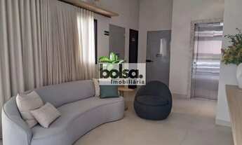 Imagem: Apartamento para aluguel com 49 m² e 1