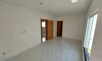 Imagem 5: Casa de condominio novas com 3 quartos à venda, 114 m² por R$ 900.000 - Turu - São Luís/MA