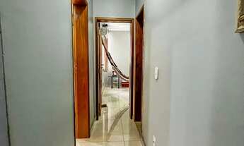 Imagem 5: Ed. Carajás -106m2 . 3/4 sendo 1 suíte na Batista Campos