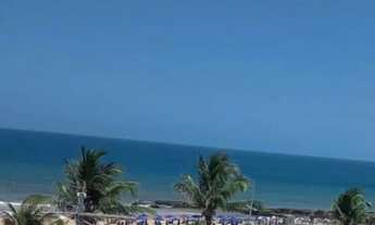 Imagem 5: Apartamento com 1 dormitório, 50 m² - venda por R$ 600.000,00 ou aluguel por R$ 4.000,00/m