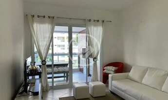 Imagem 2: Módulo 08 - Edifício Turin codigo: 146524