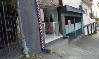 Imagem 3: TERRENO BEM COMERCIAL PLANO