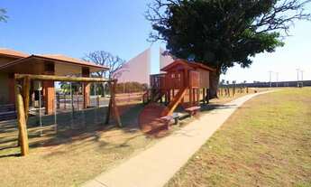 Imagem 5: Residencial - Casa em condomínio