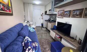 Imagem 6: Apartamento CAMPOS ELISEOS SAO PAULO SP Brasil