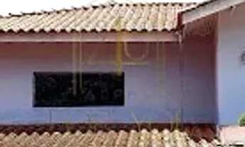 Imagem: Casa à venda em Santana de Parnaíba, Alphaville