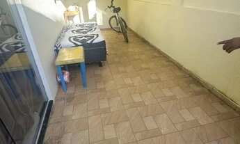 Imagem 3: Imperdível! Casa linear com ponto comercial em Nova Guarapari: 2 quartos, 1 suíte, 2 salas