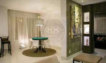 Imagem 5: Mansão com 04 suítes à venda em Jurerê Internacional