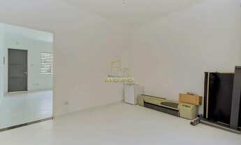 Imagem 7: Casa Comercial- Que tal montar sua empresa em um magnífico imóvel localizado bem no centro