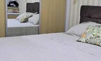 Imagem 4: Sobrado Cond. Village do Parque - 2 suítes plenas + home office 120m Casa em Condomínio co