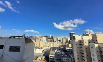 Imagem 7: Apartamento 3 quartos - Centro