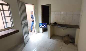 Imagem 6: Apartamento Térreo no Bairro Padre Miguel