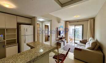 Imagem 7: Apartamento em Petrópolis - Porto Alegre, RS