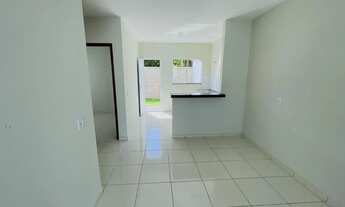 Imagem 7: 041- VENDO CASA NA RAPOSA - 5MIL DE ENTRADA - PARCELO DIRETO COM A CONSTRUTORA EM ATÉ 72X