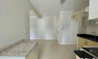 Imagem 4: Apartamento com 2 dormitórios para alugar, 94 m² por R$ 3.663,90 - Victor Konder - Blumena