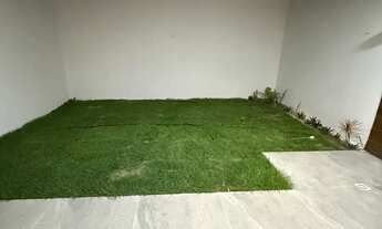 Imagem 6: Casa à venda em Aracaju