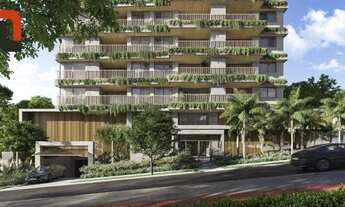 Imagem 7: Atlân - Apto de 114m² 3 quartos, sacada gourmet e 2 vagas no Água Verde