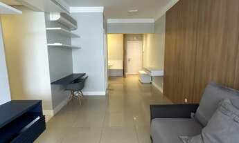 Imagem 3: Apartamento de três dormitórios muito bom na Esteves Junior!