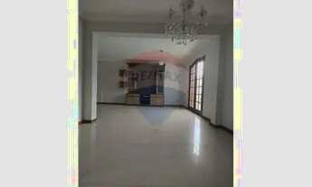 Imagem 7: Excelente Cobertura a venda, com ótima localização, rua plana, no Bairro Alto dos Passos