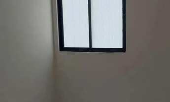 Imagem 5: Imóvel para aluguel possui 54 metros quadrados com 2 quartos em Torreão - Recife - PE